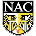 NAC Breda icon
